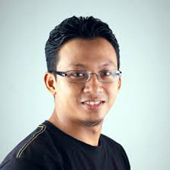Anh Quân
