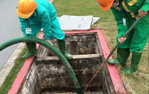 Hình ảnh thi công thực tế